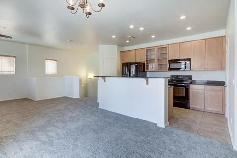 2849 E Dunbar Dr, Phoenix, AZ 85042 photo 5