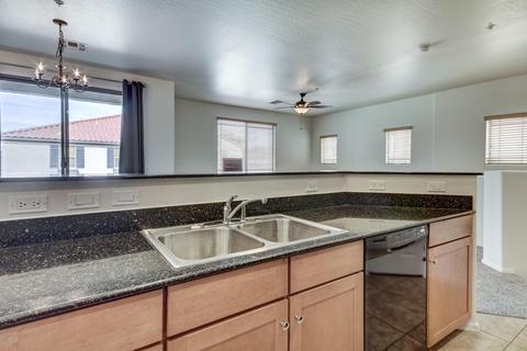 2849 E Dunbar Dr, Phoenix, AZ 85042 photo 10