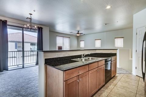 2849 E Dunbar Dr, Phoenix, AZ 85042 photo 9
