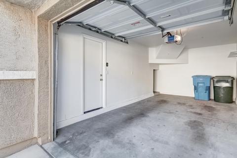 2849 E Dunbar Dr, Phoenix, AZ 85042 photo 29