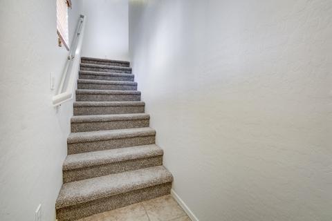 2849 E Dunbar Dr, Phoenix, AZ 85042 photo 3
