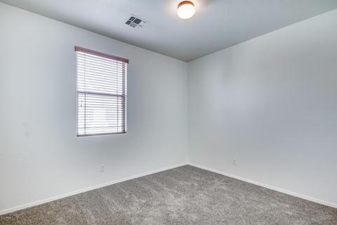 2849 E Dunbar Dr, Phoenix, AZ 85042 photo 19