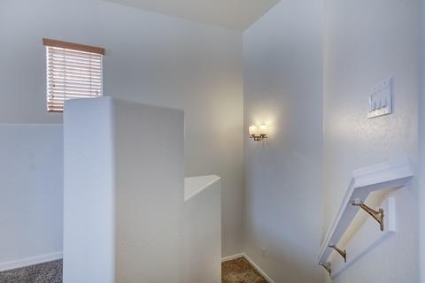 2849 E Dunbar Dr, Phoenix, AZ 85042 photo 4