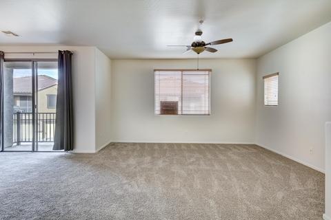 2849 E Dunbar Dr, Phoenix, AZ 85042 photo 13