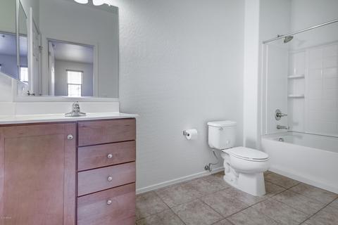 2849 E Dunbar Dr, Phoenix, AZ 85042 photo 26