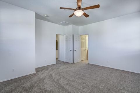 2849 E Dunbar Dr, Phoenix, AZ 85042 photo 24