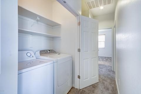 2849 E Dunbar Dr, Phoenix, AZ 85042 photo 18