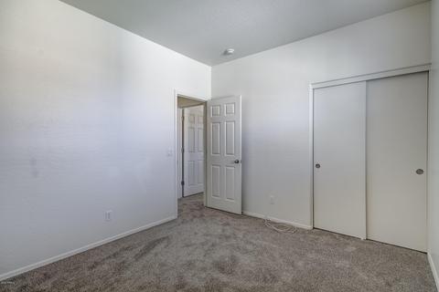 2849 E Dunbar Dr, Phoenix, AZ 85042 photo 20