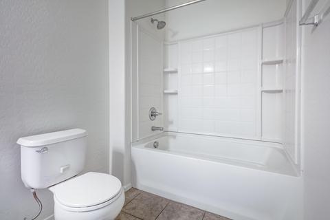 2849 E Dunbar Dr, Phoenix, AZ 85042 photo 27