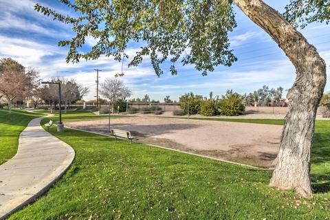 2849 E Dunbar Dr, Phoenix, AZ 85042 photo 32