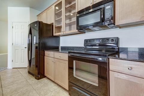 2849 E Dunbar Dr, Phoenix, AZ 85042 photo 8