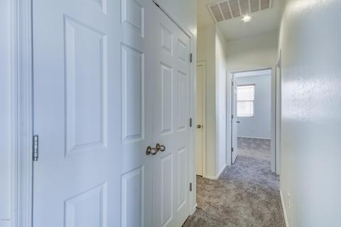 2849 E Dunbar Dr, Phoenix, AZ 85042 photo 17