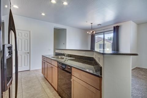 2849 E Dunbar Dr, Phoenix, AZ 85042 photo 11