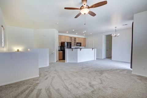 2849 E Dunbar Dr, Phoenix, AZ 85042 photo 12