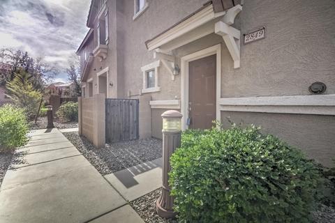 2849 E Dunbar Dr, Phoenix, AZ 85042 photo 2
