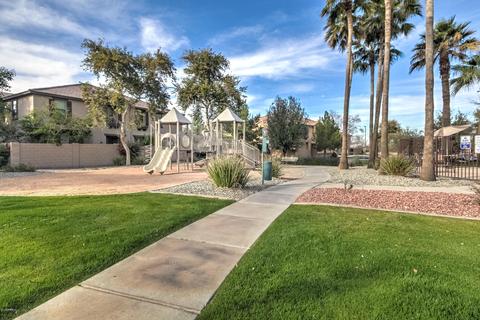 2849 E Dunbar Dr, Phoenix, AZ 85042 photo 34