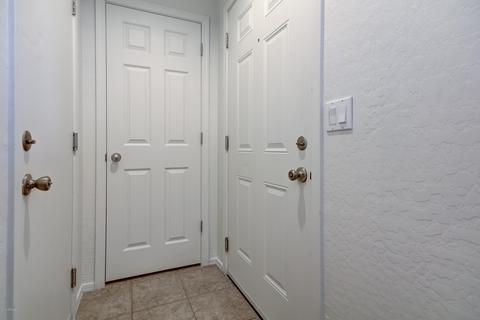 2849 E Dunbar Dr, Phoenix, AZ 85042 photo 16