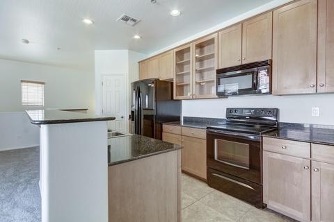 2849 E Dunbar Dr, Phoenix, AZ 85042 photo 7