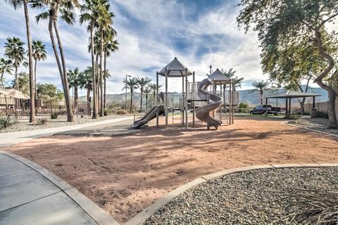 2849 E Dunbar Dr, Phoenix, AZ 85042 photo 33