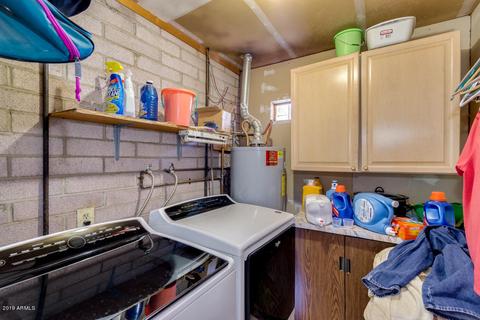 3507 E Altadena Ave, Phoenix, AZ 85028 photo 16