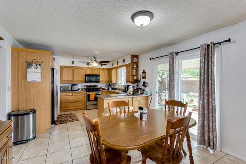 3507 E Altadena Ave, Phoenix, AZ 85028 photo 3