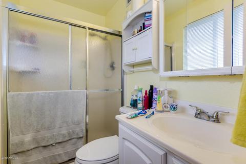 3507 E Altadena Ave, Phoenix, AZ 85028 photo 14