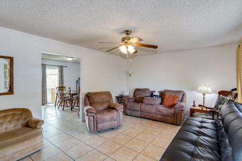 3507 E Altadena Ave, Phoenix, AZ 85028 photo 12
