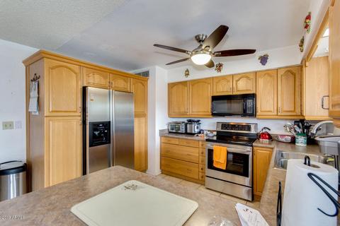 3507 E Altadena Ave, Phoenix, AZ 85028 photo 7