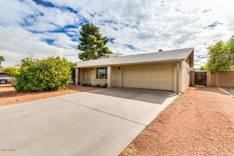 3507 E Altadena Ave, Phoenix, AZ 85028 photo 1