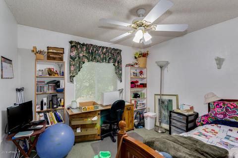 3507 E Altadena Ave, Phoenix, AZ 85028 photo 19