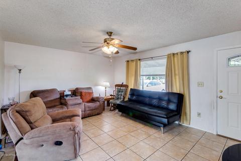 3507 E Altadena Ave, Phoenix, AZ 85028 photo 11