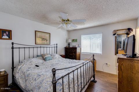 3507 E Altadena Ave, Phoenix, AZ 85028 photo 4