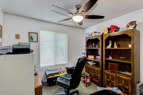 3507 E Altadena Ave, Phoenix, AZ 85028 photo 17