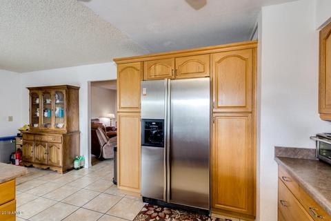 3507 E Altadena Ave, Phoenix, AZ 85028 photo 6