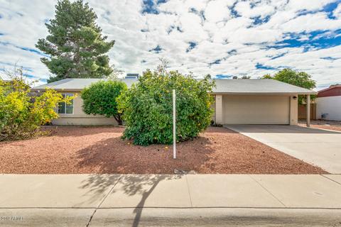 3507 E Altadena Ave, Phoenix, AZ 85028 photo 2