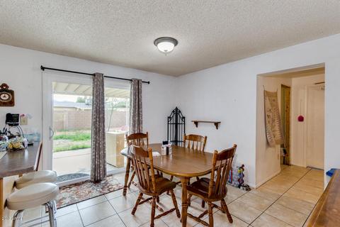 3507 E Altadena Ave, Phoenix, AZ 85028 photo 5