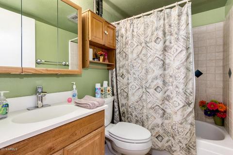 3507 E Altadena Ave, Phoenix, AZ 85028 photo 18