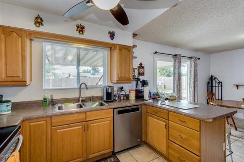 3507 E Altadena Ave, Phoenix, AZ 85028 photo 8