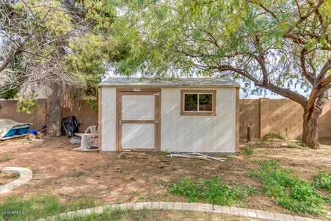 3507 E Altadena Ave, Phoenix, AZ 85028 photo 15