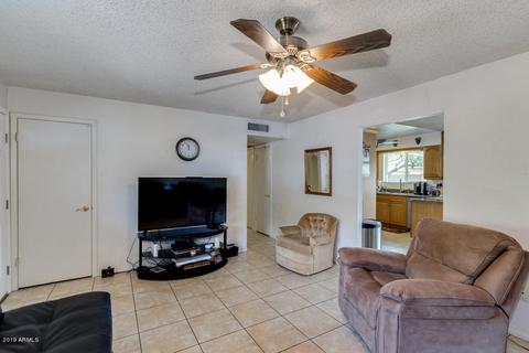 3507 E Altadena Ave, Phoenix, AZ 85028 photo 9
