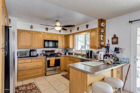 3507 E Altadena Ave, Phoenix, AZ 85028 photo 10