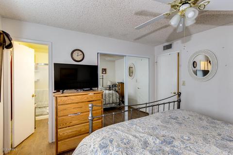 3507 E Altadena Ave, Phoenix, AZ 85028 photo 13