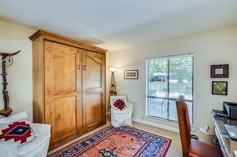 4702 E Ardmore Rd, Phoenix, AZ 85044 photo 23
