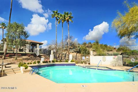 4702 E Ardmore Rd, Phoenix, AZ 85044 photo 34