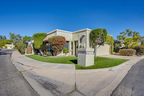 4702 E Ardmore Rd, Phoenix, AZ 85044 photo 1