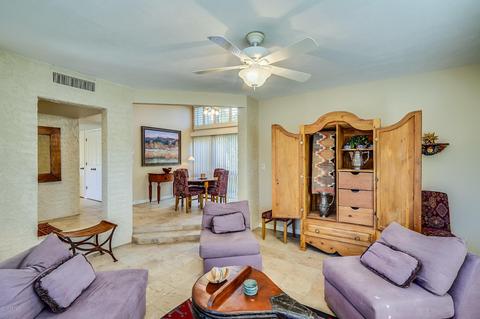 4702 E Ardmore Rd, Phoenix, AZ 85044 photo 8