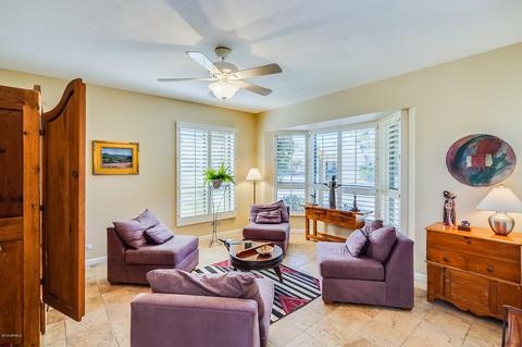 4702 E Ardmore Rd, Phoenix, AZ 85044 photo 10
