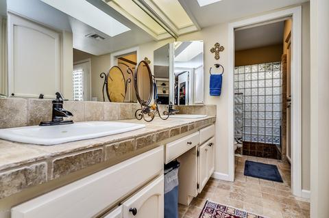4702 E Ardmore Rd, Phoenix, AZ 85044 photo 20