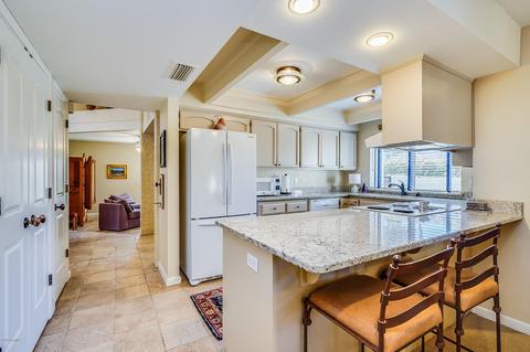 4702 E Ardmore Rd, Phoenix, AZ 85044 photo 11