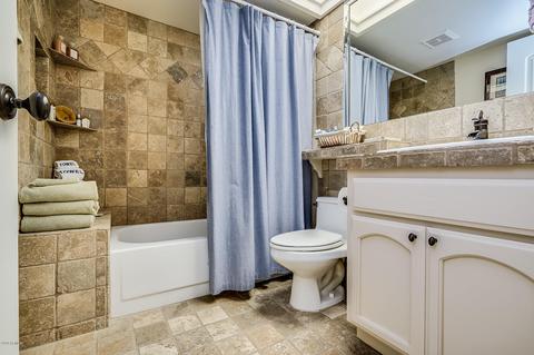 4702 E Ardmore Rd, Phoenix, AZ 85044 photo 25